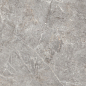 17019 Castello Серый рельеф ректификат 44,8x89,8 Cersanit фото в миниатюре 7