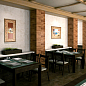 Ретро Kerama Marazzi