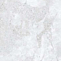 782 Dolomite 60x120 Eurotile Ceramica