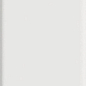 80123 White 12x24,5 Serapool