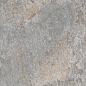 Nebula Silver 3D Soft 60x120 Fanal