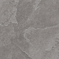 TE02 Terra неполированный 80x160x1.1 Estima