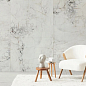 Balance Stone Mat 119,8x59,8 Tubadzin
