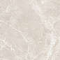 GFU04IMP04R Imperiale Marble Sugar 600x600x9.5 Alma Ceramica (Уралкерамика)