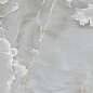 Onici Grigio Luc 6mm 60x120 Casalgrande Padana