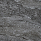 GFU04SDT70R Sandstone матовый 600x600x9,5 Alma Ceramica (Уралкерамика)