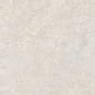 7HI3 Trevi Pearl Cross RT R10 60x60 Keope фото в миниатюре 5