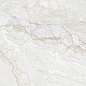 NTT99508P Gravel White 60x120 NT Ceramic