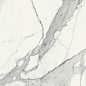 Specchio Carrara POL 59,8x59,8 Tubadzin фото в миниатюре 2