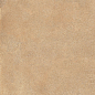 782424 Sensi Terre Rosato Grana Nat 6mm 120x240 Casa Dolce Casa