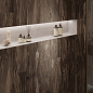 Pearsian Wood Creanza фото в миниатюре 11
