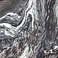 764086 Policroma Cipollino Glossy 6mm 60x120 Cedit