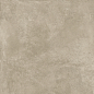 610010002797 Creta Cream 60x60 ColiseumGres