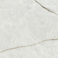 Quartz Pulido 60x120 Baldocer