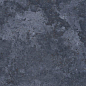 Forma Dark Azul Carving 60x120 Infinity Ceramica