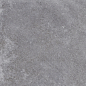 38945 Grunge Grey AS/60X60X0,9/C/R 60x60 Peronda фото в миниатюре 5