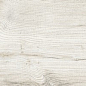 ENWD1044MT20120 Glacier Natural Matt 120x20x0.9 Ennface