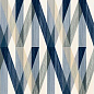 LAYERS RET 60х120 ABK