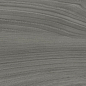 GP2090DUE25R Dune Graphite Sugar 200x900 Delacora