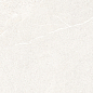40875 Piemonte Cloud/60X120X0,9/A/R 60x120 Peronda фото в миниатюре 7