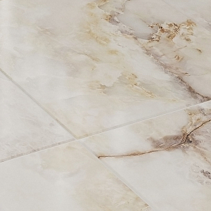 Lagrasse Beryoza Ceramica