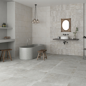 Neo Metropol Ceramica