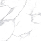 6060DLL15P Dallas Silver 60x60 LCM