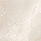Pulpis Beige Silk 60x60 A-Ceramica