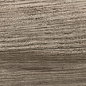 Modo grey PG 01 12.5x50 Gracia Ceramica