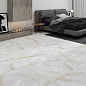 Marble Line King Star Ceramic фото в миниатюре