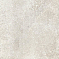 BRXT 36W RM 30x60 Imola Ceramica