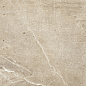 KA03 Kailas Light Brown 60x120 Ametis by Estima