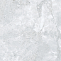Dolomite GP Pang 41,2x41,2 Eurotile Ceramica фото в миниатюре