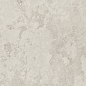 Florence Grigio Rect 120x260 Baldocer