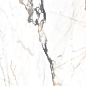 Eco Marble 6582 Polished 60x60 Alpas Euro