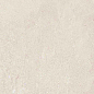 766510 Elemental White Limestone Luc Ret 60x120 Cerim