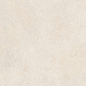 J3G4 Grace Ivory RT R10 80x80 Keope фото в миниатюре 5