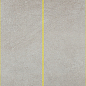 752746 Matrice Trama 2 G1 Ret 40x80 Cedit