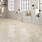 MM75JLR Jolie Grey lev 74x74 Fioranesе