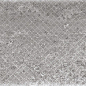 1063157 Costruire Metallo Strong Mix Titanio 30х120 Serenissima Cir