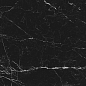 M11M Grande Marble Look Elegant Black Lux 120х240 MARAZZI Italy