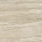 K951847R0001VTEP CityStone Травертин Линейный Матовый 7Рек R10A 60X120  Vitra
