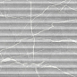 010100001531 Modello grey 03 25x60 Gracia Ceramica