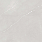 FL016012G Florido White Глянец 60х120 Pieza Ceramica фото в миниатюре 2