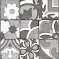 TWU93VLT17R Velvet 300x900x10.5 Alma Ceramica (Уралкерамика)