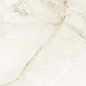 Milena Cream 30x60 Eurotile Ceramica