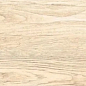 AW21-08 Celtis Crema кремовый 120х20 Avroria