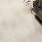 Vista Fume Rektifiye Matt 60x120 Kutahya Seramik фото в миниатюре 14