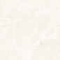 LP6060G0251R Berna Crema кремовый матовый 59,5х59,5 Laparet