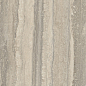 Eco Travertine Noche 3010 Matt 60x120 Alpas Euro фото в миниатюре